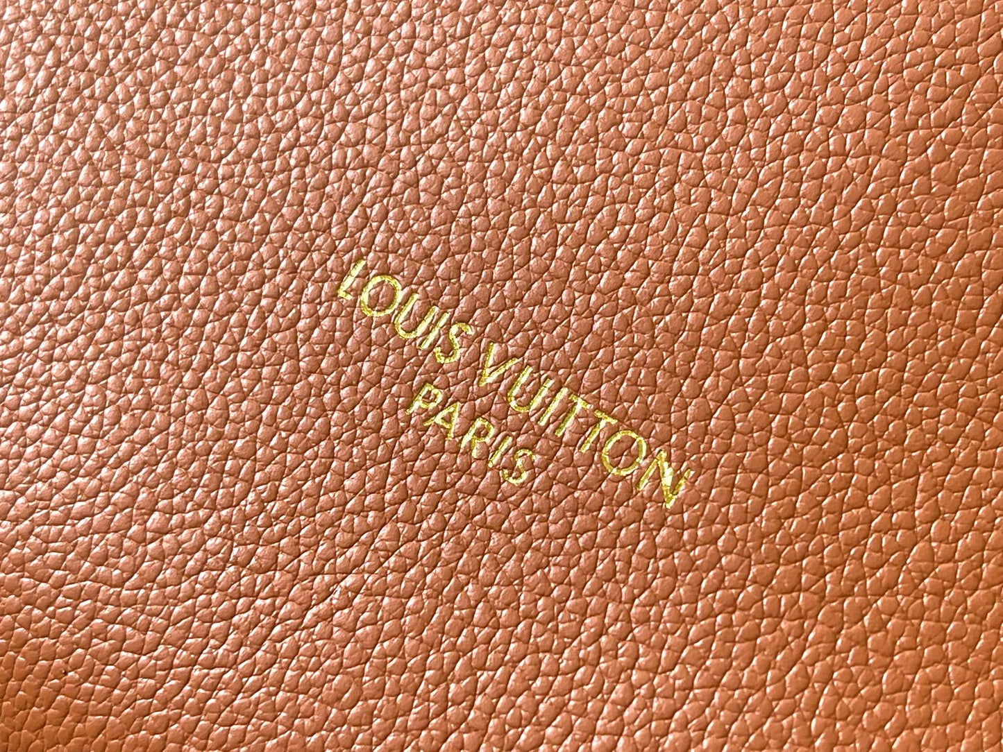 LEM346 Original Epsom Head  top quality bag New Genuine Leather Women's Crossbody Stewardess