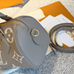 LEM540 New arrive fashion  bag for woman beautiful gift to choose gift   20*14cm