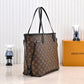 LEM369 New arrive fashion double-sided design bag Hobo bags for woman beautiful gift to choose gift 31x 28 x14cm