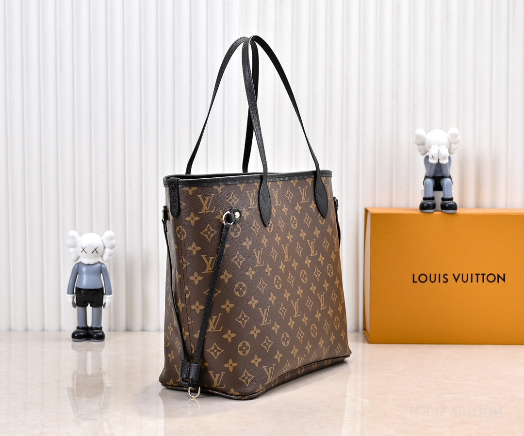 LEM369 New arrive fashion double-sided design bag Hobo bags for woman beautiful gift to choose gift 31x 28 x14cm