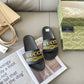 GEM91 shoes for women MEN