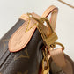 LEM375 New arrive fashion design bag for woman handbag beautiful gift to choose gift 24x14x9CM