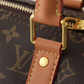 LEM493 New arrive fashion  brown bag for woman hands bag beautiful gift to choose gift 34.0 x 21.0 x 16.0cm