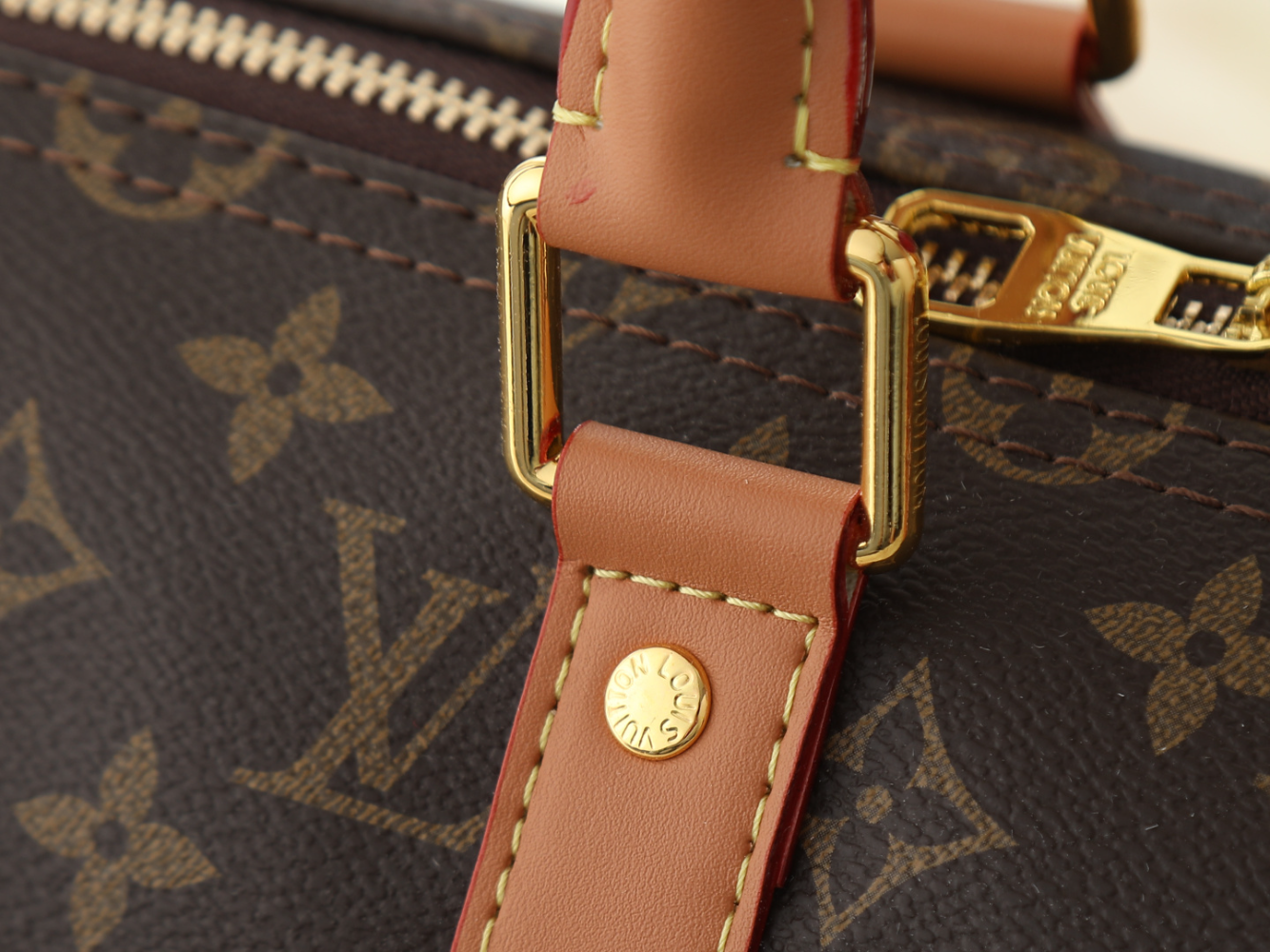 LEM493 New arrive fashion  brown bag for woman hands bag beautiful gift to choose gift 34.0 x 21.0 x 16.0cm