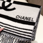 CEM359 new arrive  Hot sale black grey brown color fashion beautiful  scarf  for woman gift  to choose