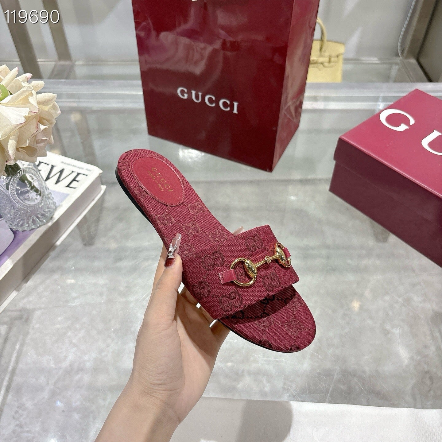 GEM96 shoes for women fashion shoes