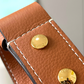 LEM348 Top Quality Fashion Travel Design Bag for Woman Men Beautiful Gift To Choose Gift 3 Color