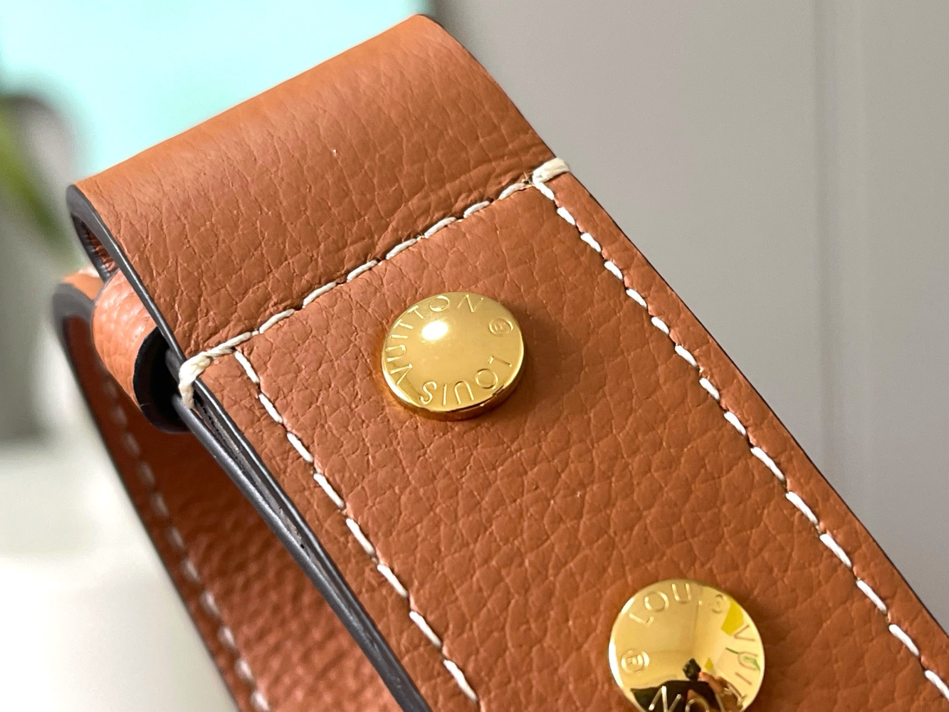 LEM348 Top Quality Fashion Travel Design Bag for Woman Men Beautiful Gift To Choose Gift 3 Color