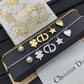 DEM366 Bracelets for women Bangles men charm bracelet Couple Jewelry