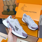 LEM532 New arrive classic fashion black pink purple color shose for woman lover shose color  beautiful gift to choose