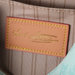 LEM637 New arrive fashion pink blue white green brown bag for woman hands bag beautiful gift to choose gift  25x19x7cm