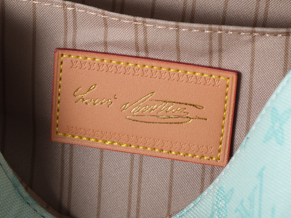 LEM637 New arrive fashion pink blue white green brown bag for woman hands bag beautiful gift to choose gift  25x19x7cm