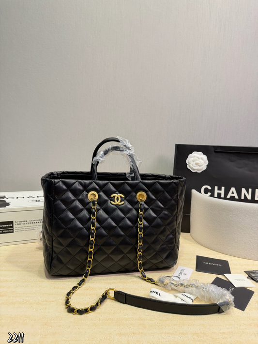 CEM291 New arrive fashion black white red pink brown  bag for woman hands bag beautiful gift to choose gift 31*23cm
