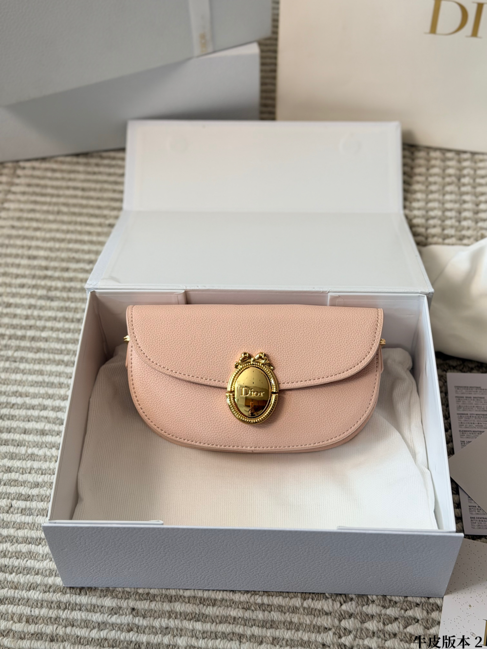 DEM349 New arrive fashion black khaki pink deepblue white grey color bag for woman beautiful gift to choose 2 size