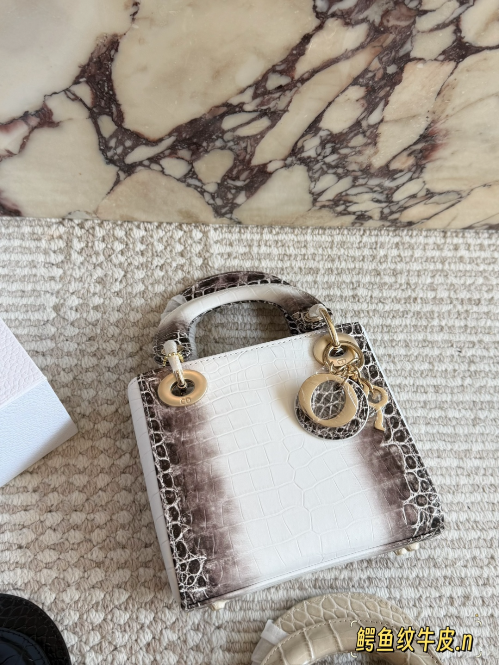 DEM323 New arrive fashion black beige white color  bag for woman beautiful gift to choose gift size to choose