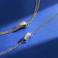 GEM270 Bracelets for women Bangles men charm bracelet Couple Jewelry