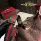 GEM199 New arrive fashion black coffee brown color bag for woman beautiful gift to choose gift size to choose 34*26cm