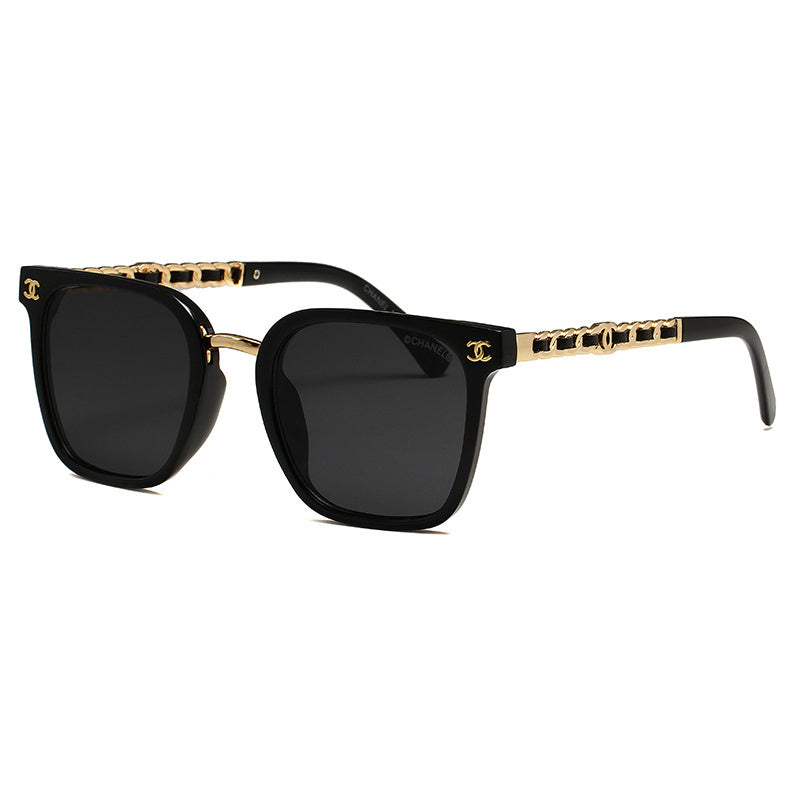 CEM249 sunglass for women  men sunglass