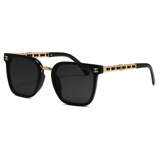 CEM249 sunglass for women  men sunglass