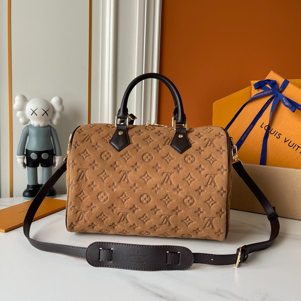 LEM627 New arrive fashion caramel bag for woman hands bag beautiful gift to choose gift 2 size