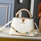 LEM511 New arrive fashion pink bag for woman beautiful gift to choose gift size to choose 20.5 x 13.5 x 12 CM