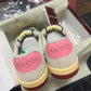 GEM134 Wholesale Outdoor Women men Shoes Famous Designer Brand Female Casual shoes Fashion for Lady
