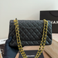 CEM476 New arrive fashion black white pink khaki  red grey green bag for woman hands bag beautiful gift to choose gift 26cm