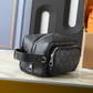 LEM623 New arrive fashion black brown bag for woman hands bag beautiful gift to choose gift 23 x 12 x 13cm