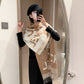 CEM185 New arrive fashionThe scarf for woman beautiful gift size 65*180cm