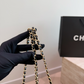 CEM325 New arrive fashion black color bag for woman beautiful gift to choose gift size to choose 30*13cm