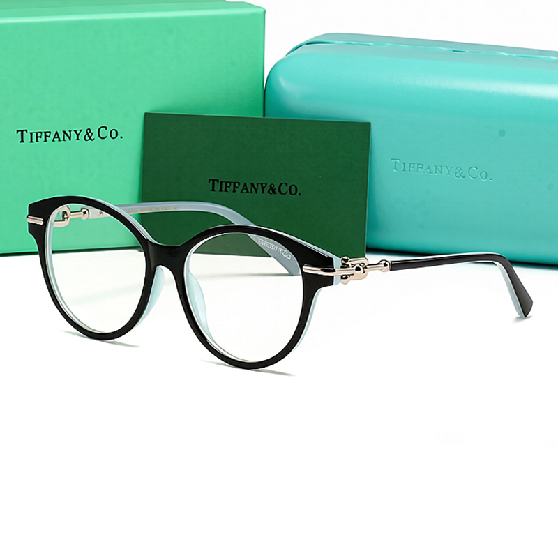 TEM60 Designer sunglasses luxury Spicy girl style sunglasses for women Sexy trend men gift glasses Beach shading UV protection polarized glasses with box