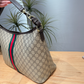 GEM264 New arrive fashion brown bag for woman hands bag beautiful gift to choose gift 40*26m