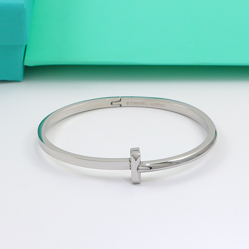 DEM384 Bracelets for women Bangles men charm bracelet Couple Jewelry