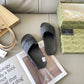 GEM91 shoes for women MEN