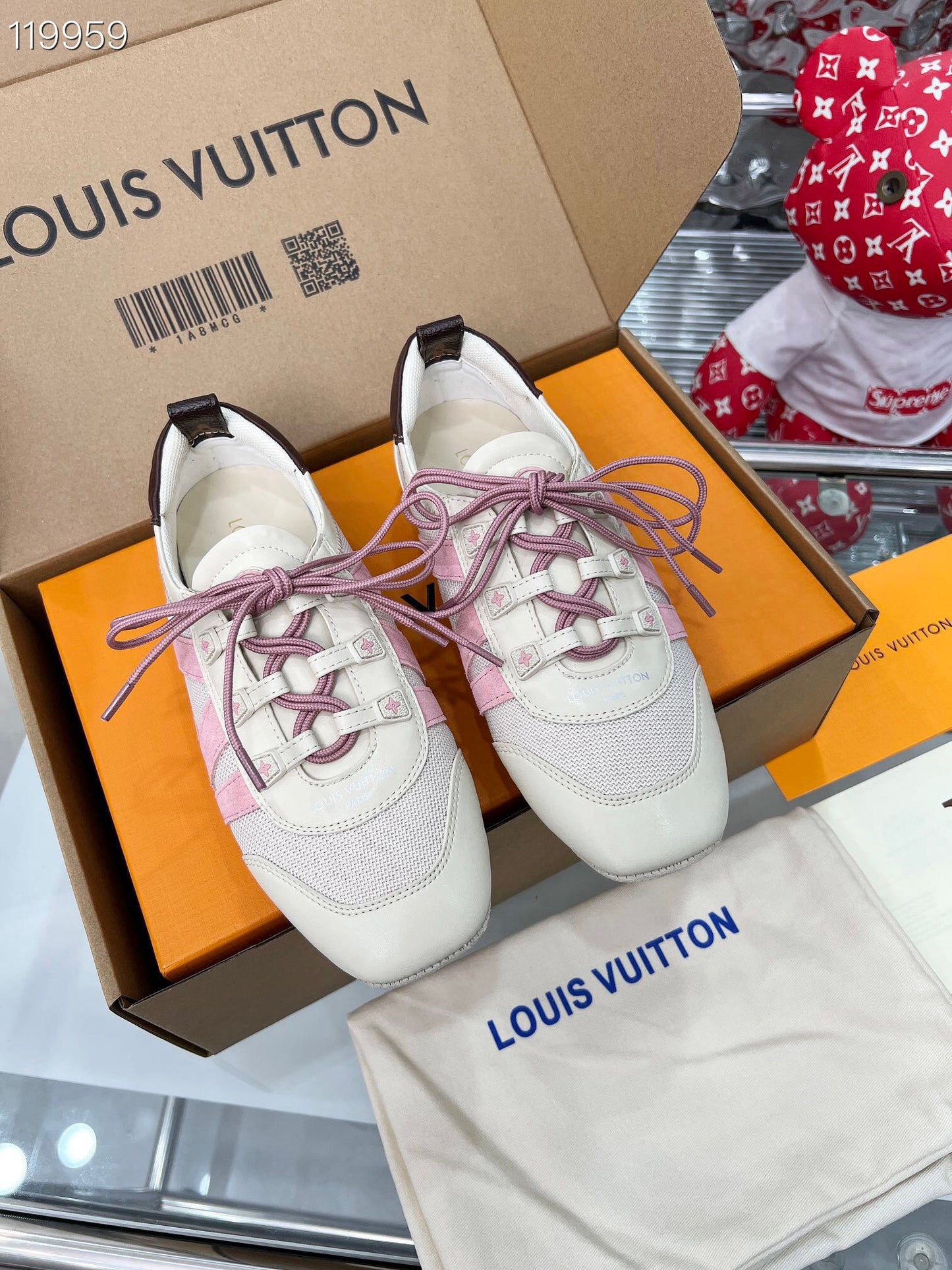 LEM251 shoes for women fashion shoes