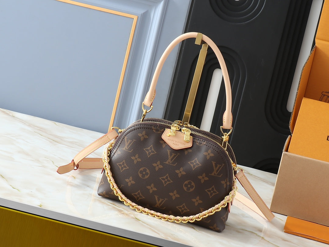 LEM203 New arrive fashion  color bag for woman beautiful gift to choose gift size to choose