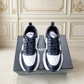 CEM367 Designer Shoes women Sneakers shoes for women black white color Sneaker high quality size 35-41