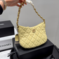CEM261 New arrive fashion black bag for woman hands bag beautiful gift to choose gift
