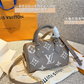 LEM540 New arrive fashion  bag for woman beautiful gift to choose gift   20*14cm