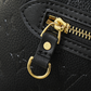 LEM412  New arrive fashion bag for woman Denim fabric handbag beautiful gift to choose gift 25*22*10cm