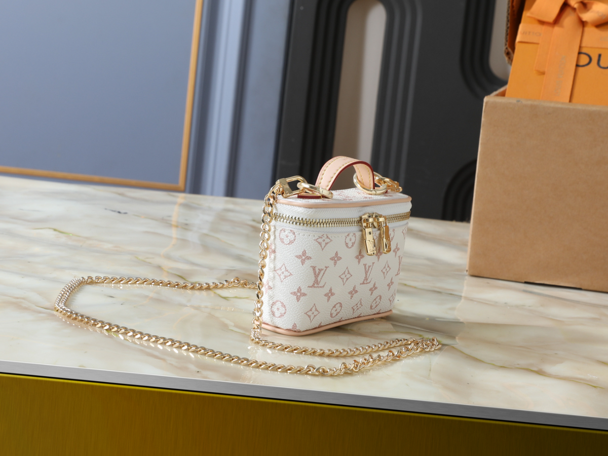 LEM625 New arrive fashion red white bag for woman hands bag beautiful gift to choose gift 2 size