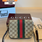 GEM178 New arrive fashion brown bag for woman hands bag beautiful gift to choose gift 20*5*15cm
