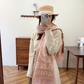 CEM334 new arrive  Hot sale dark gray grey  pink beigei color fashion beautiful  scarf  for woman gift  to choose size 180*60cm
