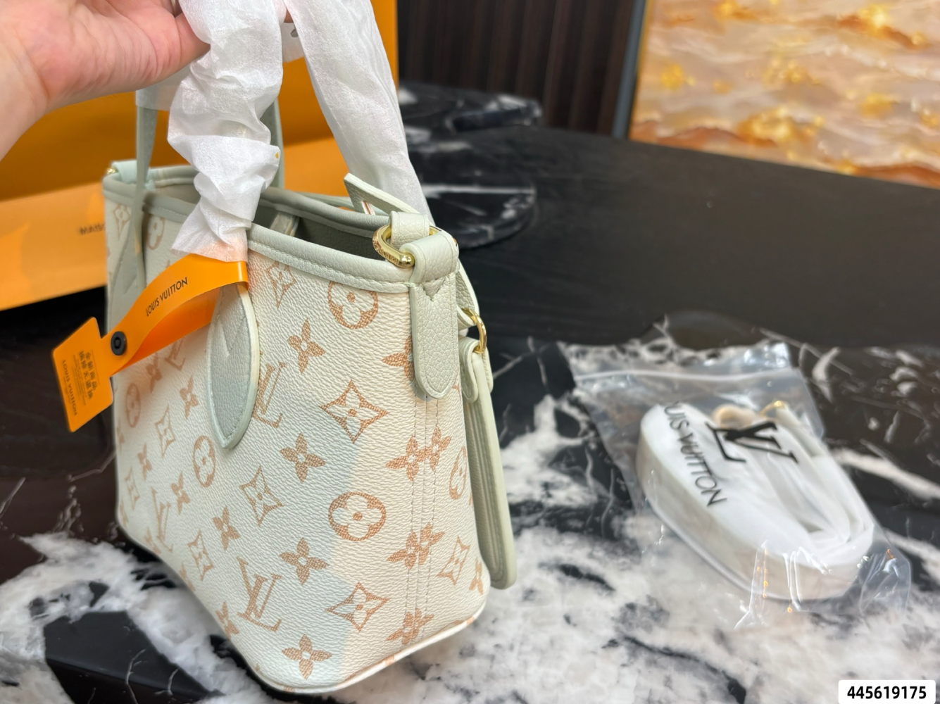 LEM521 New arrive fashion pink grey color  bag for woman beautiful gift to choose gift size to choose 20*17cm