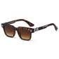 KEM01 sunglass for women  men sunglass