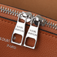 LEM639 New arrive fashion pink blue white brown bag for woman hands bag beautiful gift to choose gift  32 x 23 x 13cm