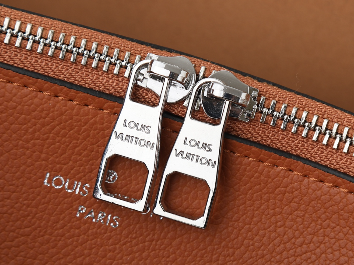 LEM639 New arrive fashion pink blue white brown bag for woman hands bag beautiful gift to choose gift  32 x 23 x 13cm
