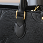 LEM434 New arrive fashion black bag for woman hands bag beautiful gift to choose gift 4 size