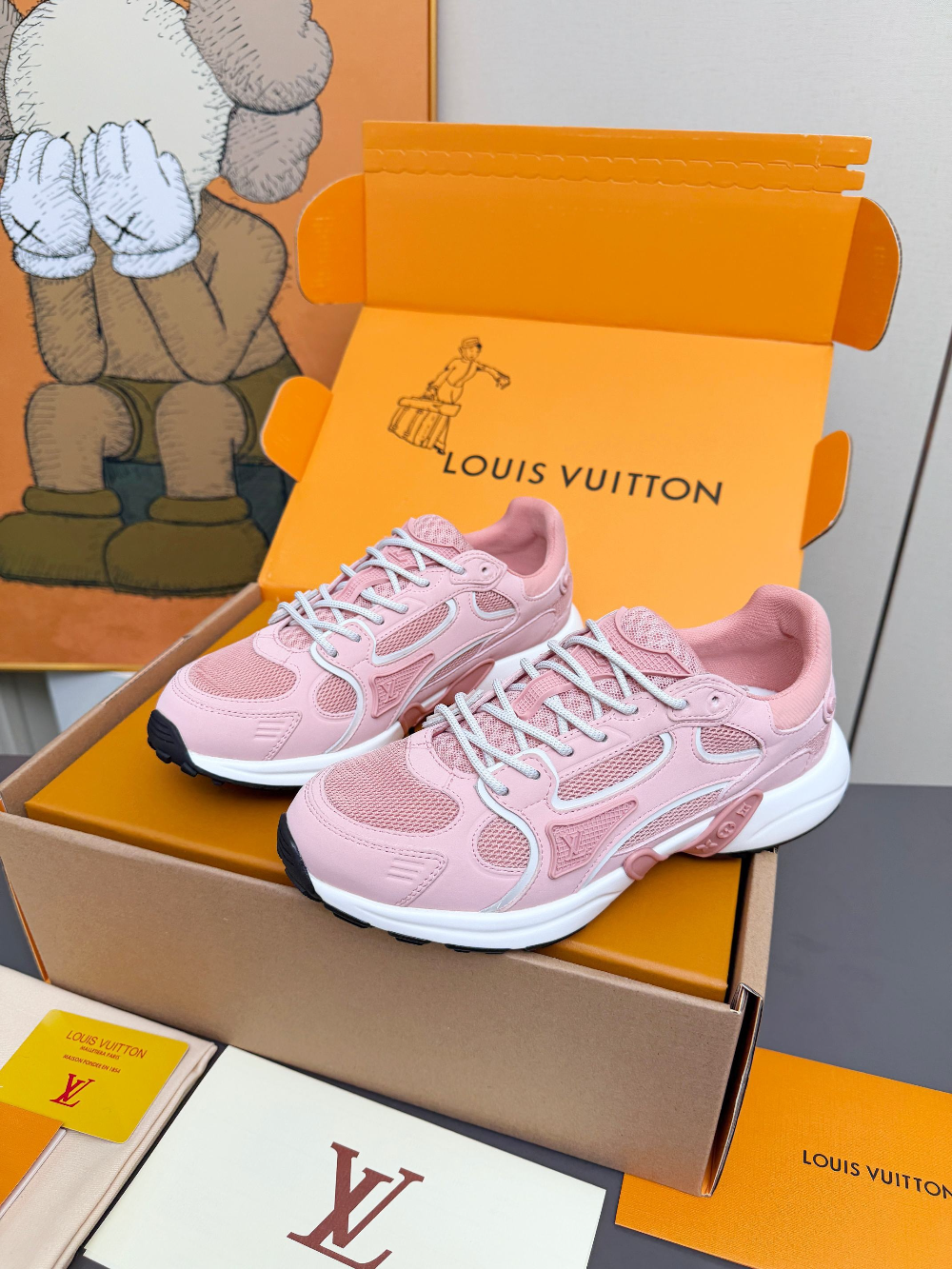 LEM533 New arrive classic fashion white red wine pink purple color shose for woman lover shose color  beautiful gift to choose