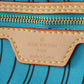 LEM365 New arrive fashion double-sided design bag for woman beautiful gift to choose gift 31 x 28 x 14cm